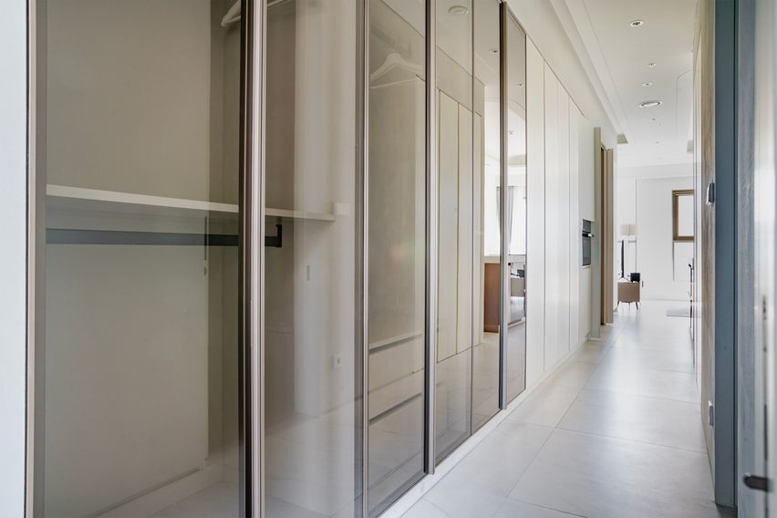 #31블루그라운드청담