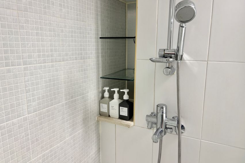 💗오리역연결 1-4인