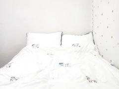 레몬스테이 5번째 이미지