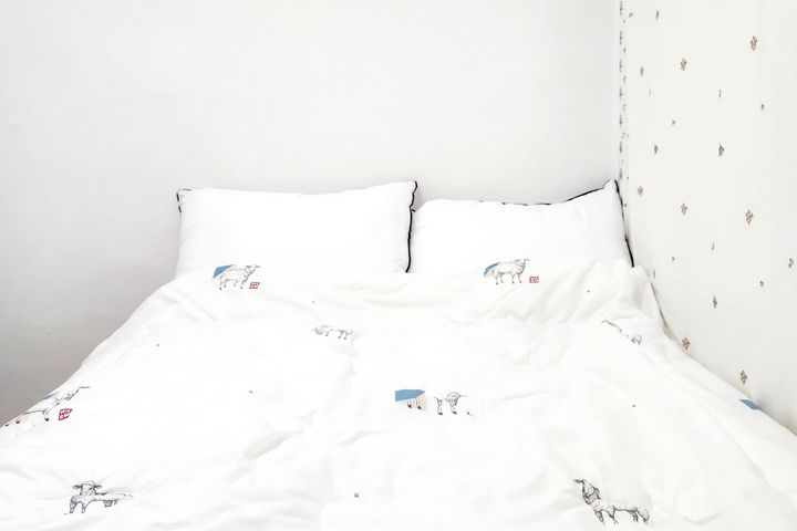 레몬스테이 5번째 이미지