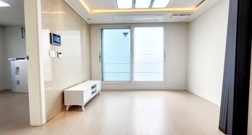 문성빌#독산💖투룸54 방 이미지