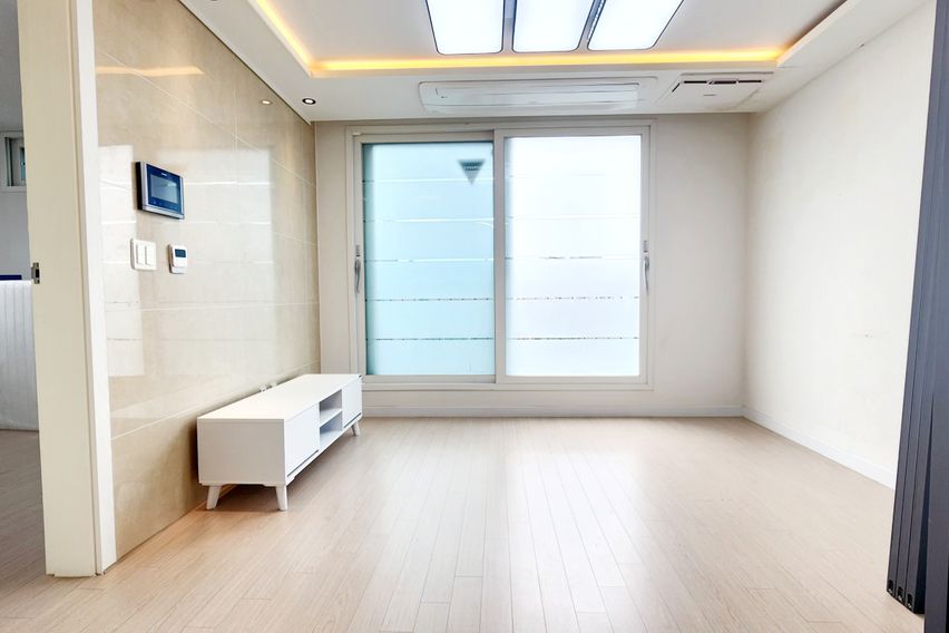 문성빌#독산💖투룸54