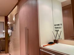 🏘️Bundang Ori Queen 2 Duplex 9th image