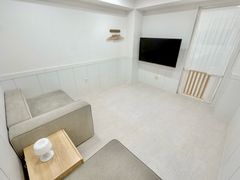 양평 반려견 마당 주택 8번째 이미지
