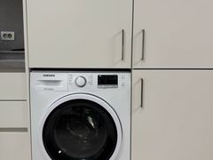 부산역 51층 특급뷰 4번째 이미지