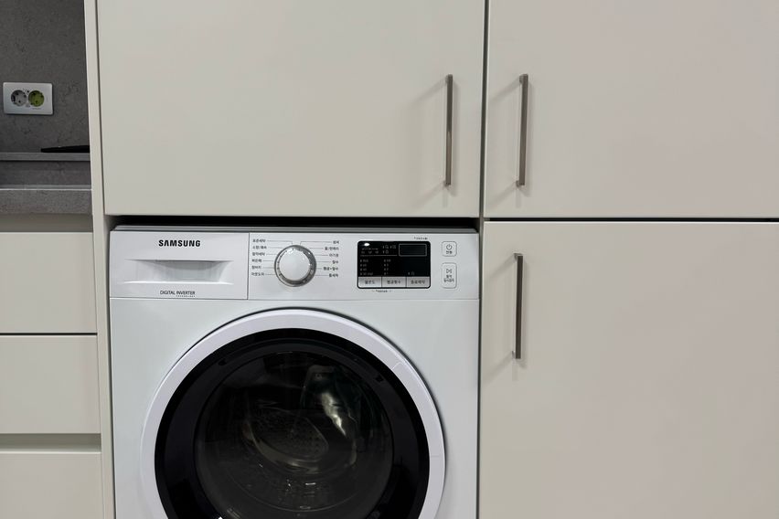 부산역 51층 특급뷰