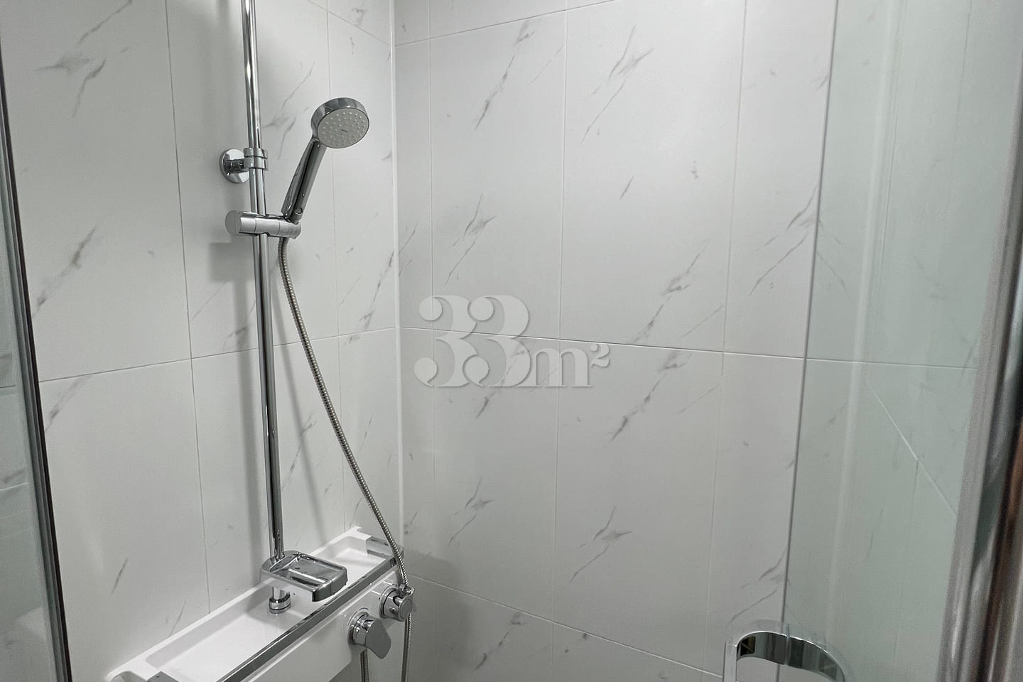 Officetel in Wonsi-dong, Ansan 7th image