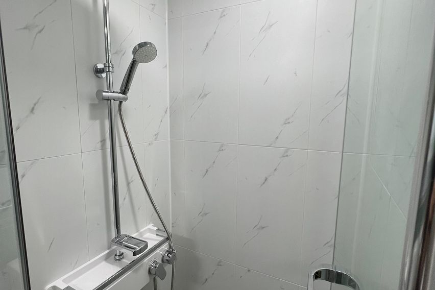 안산 원시동 단기임대