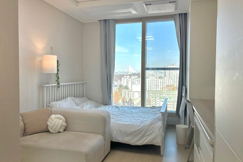 💕고덕역 1분 깔끔