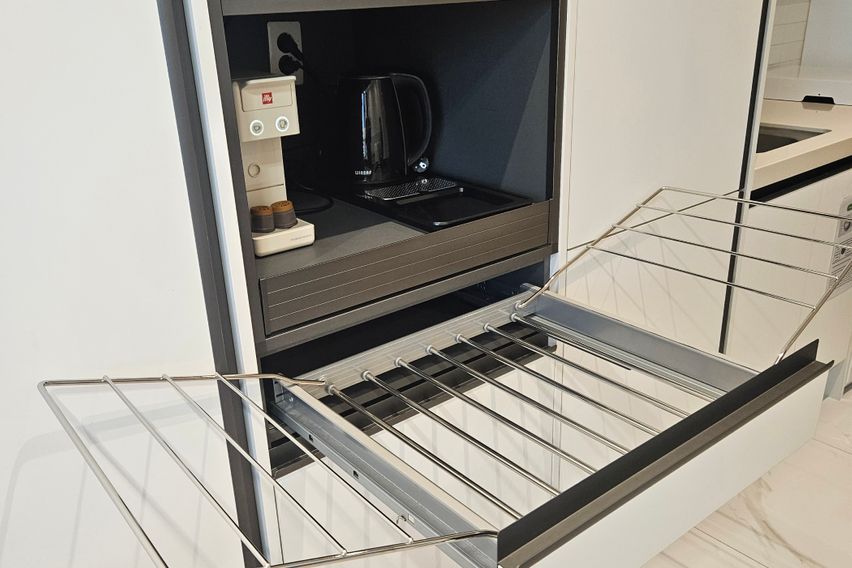 영종진광장로 10