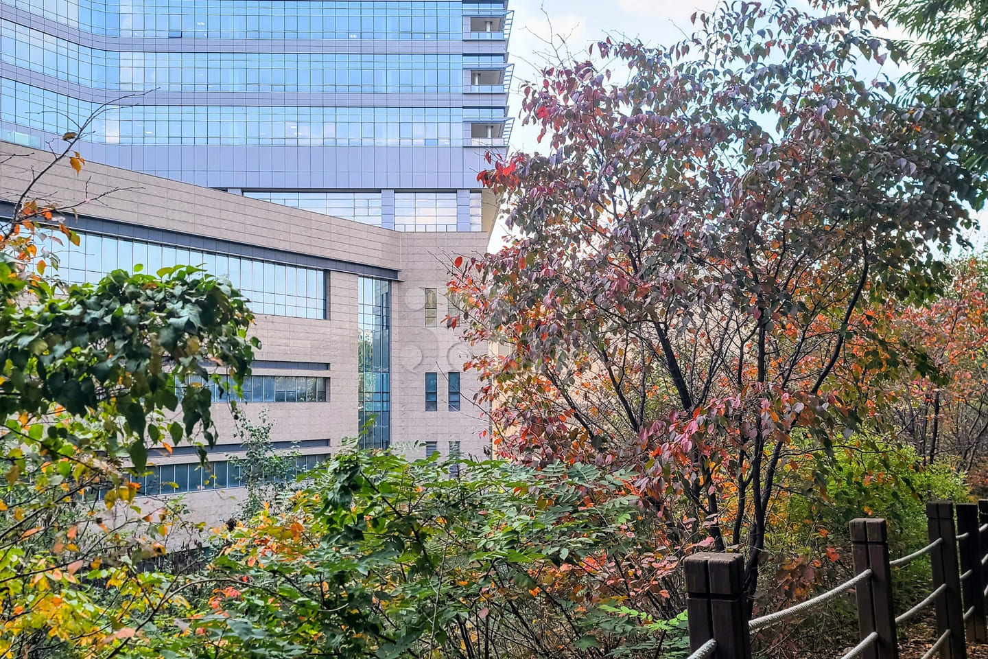 ④중앙대병원광명역풀옵션 16번째 이미지