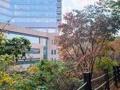 ④중앙대병원광명역풀옵션 16번째 이미지
