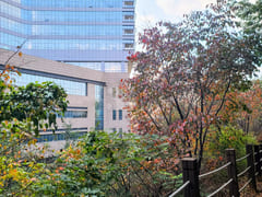 ④중앙대병원광명역풀옵션 16번째 이미지