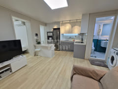 ❤️Newly Built, Fully Furnished❤️ Unit 301 1th image