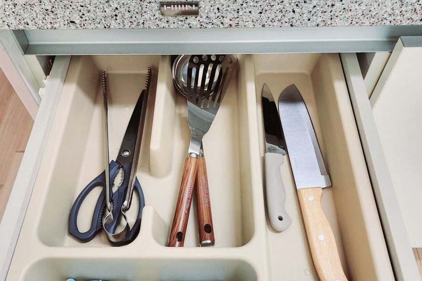 김해중심 오피스텔3층