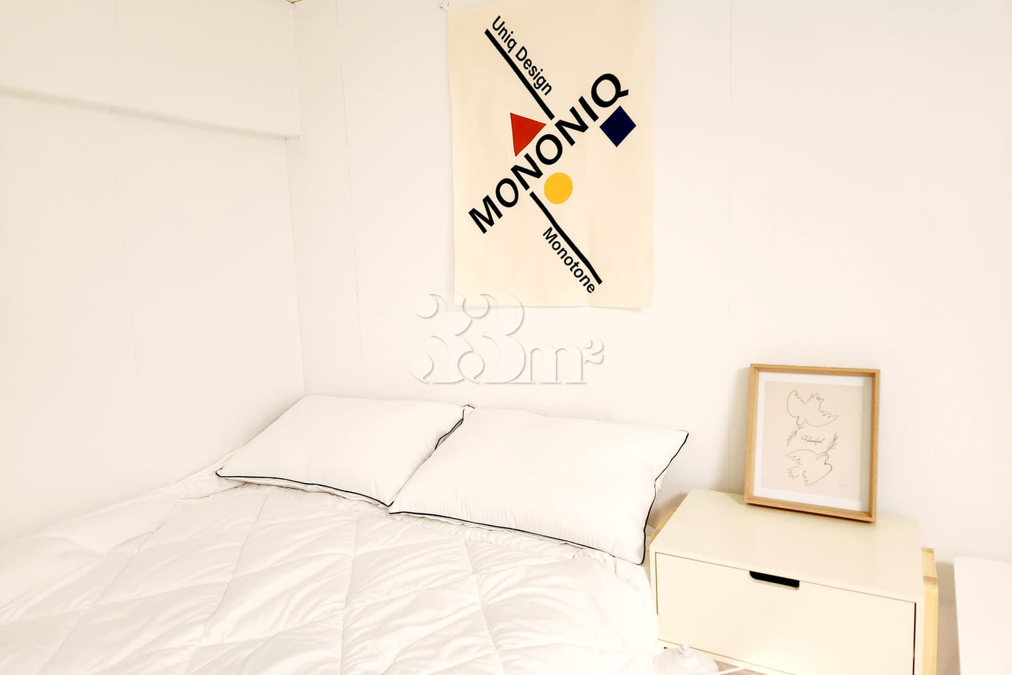 ❤️Seongsu-dong Duplex❤️ 1th image