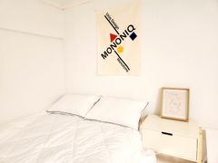 ❤️Seongsu-dong Duplex❤️ 1th image