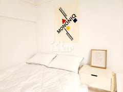 ❤️Seongsu-dong Duplex❤️ 1th image