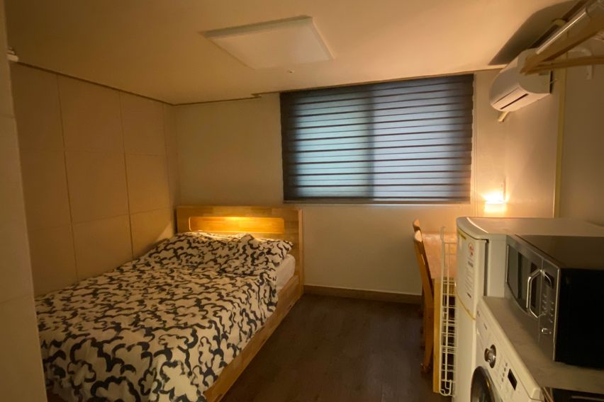 2층 (EO) 11번째 이미지