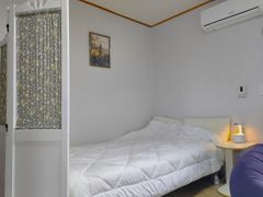 서부정류장3분거리 원룸 2번째 이미지