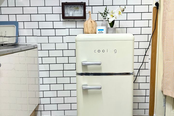 보나스테이 10번째 이미지
