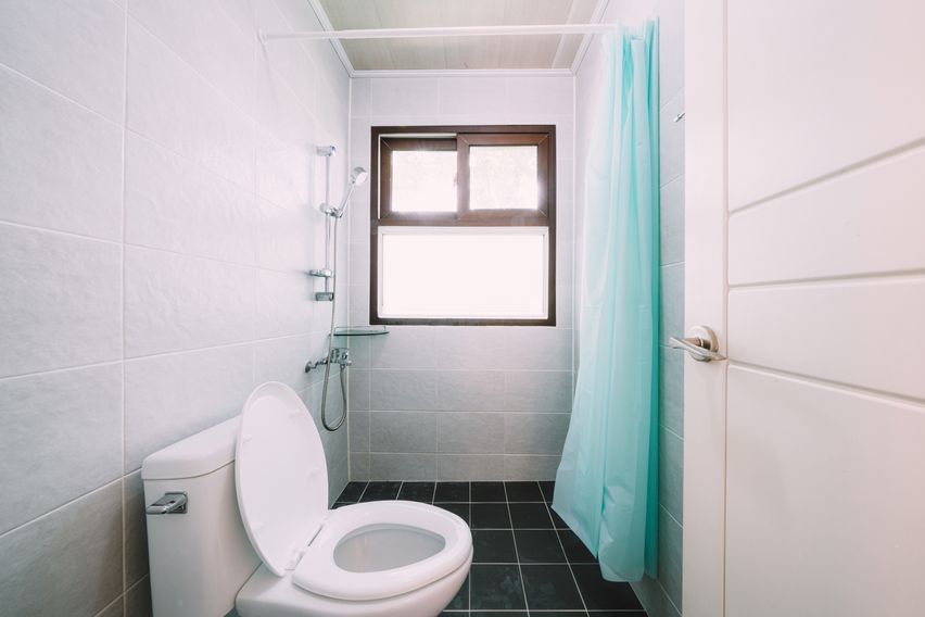 코앞오션뷰 복층형1 12번째 이미지