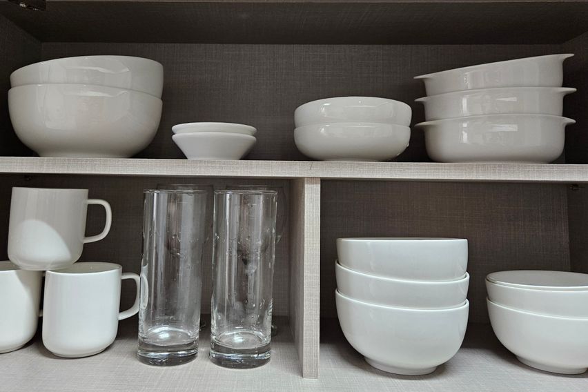 봉명 다시 찾는 투룸@