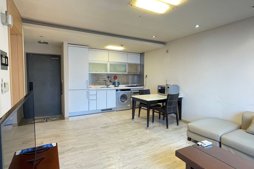 청담역 10분 초특가 13번째 이미지