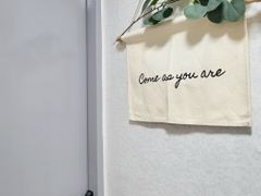 낙성대역5번출구90m 16번째 이미지