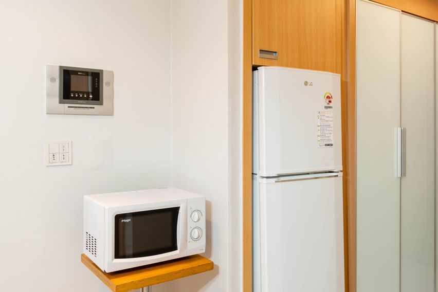 (마포역)원룸 오피스텔