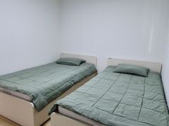 Cozy and quiet 2nd floor in Ildo-dong 7th image