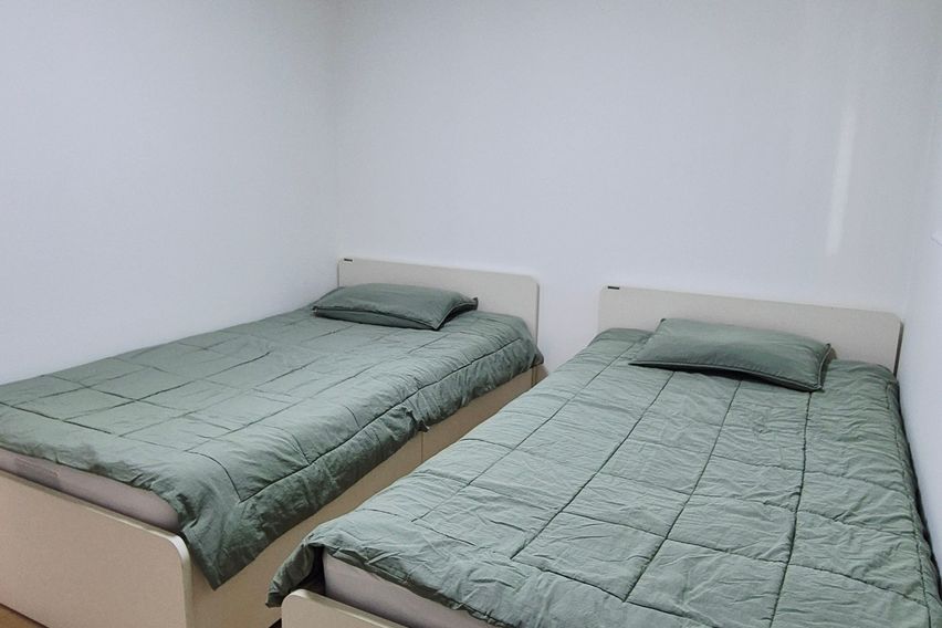 일도동아늑하고조용한2층 7번째 이미지