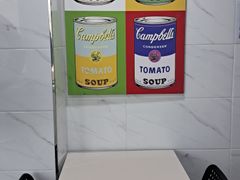 7-minute walk from Gangnam Station and Yeoksa 15th image