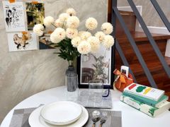 Seongsu New Duplex, Fully Furnished 2 9th image