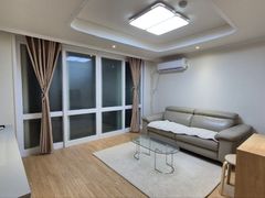 Sinbanpo 2nd District APT 5th image