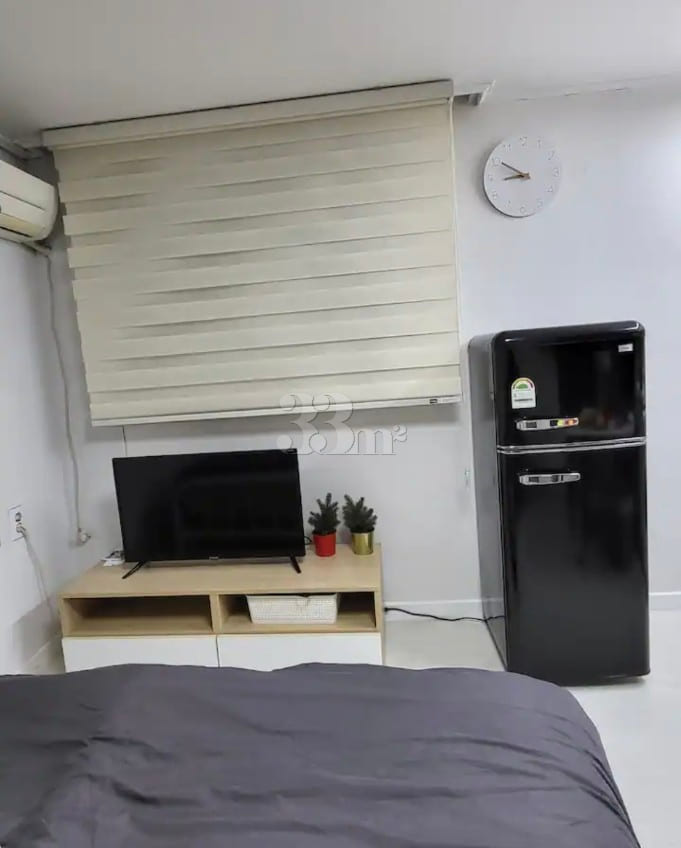 The accommodation I found as if by fate 2th image