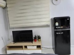 숙명처럼 만난 숙소 2번째 이미지