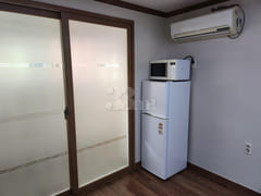 Duryu Station E-World Gwangjang Core 7th image