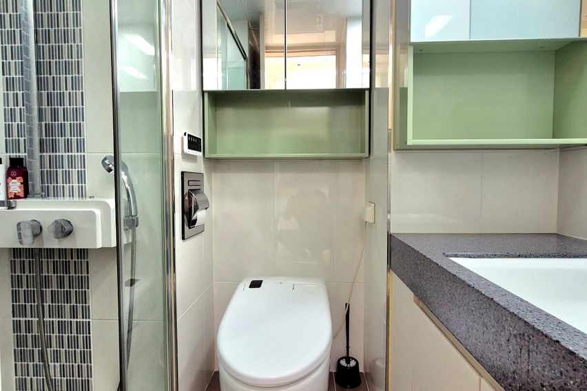 다산역3분신축B굿뷰