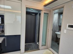 부산역근처신축12 7번째 이미지