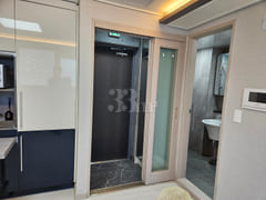 New construction near Busan Station 12 7th image