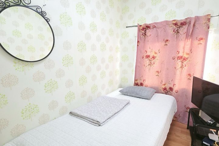 해운대 1인실송정역도보 4번째 이미지