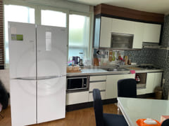 ✨️ 4-room unit (3 bedrooms) near Seoyoung Uni 4th image