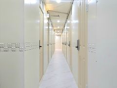 내창 미니룸 2(일반) 9번째 이미지