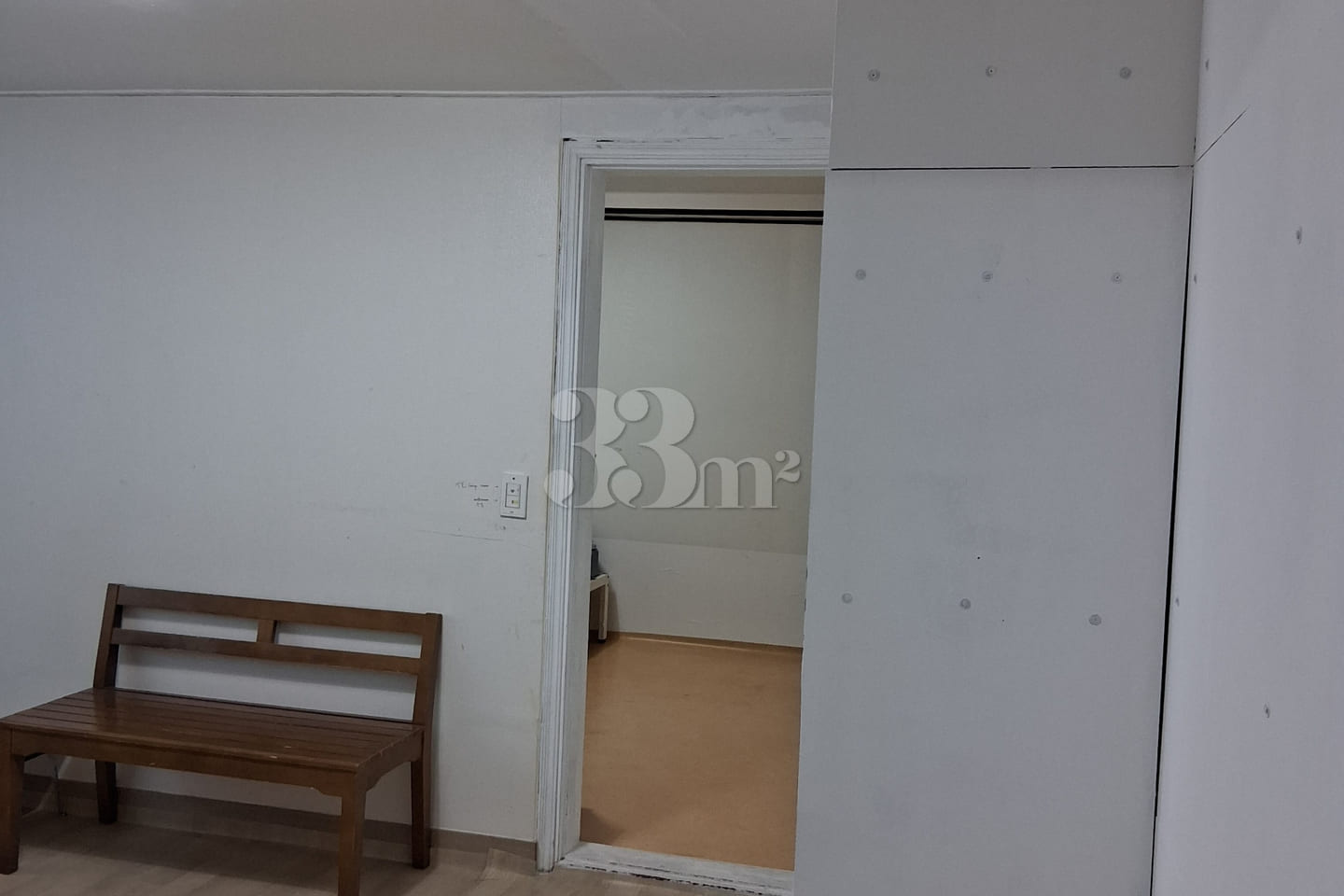Bucheon Ilppangppang Two-Room, 4th Floor 13th image