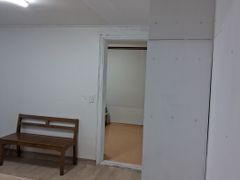 부천 일빵빵 투룸 4층 13번째 이미지