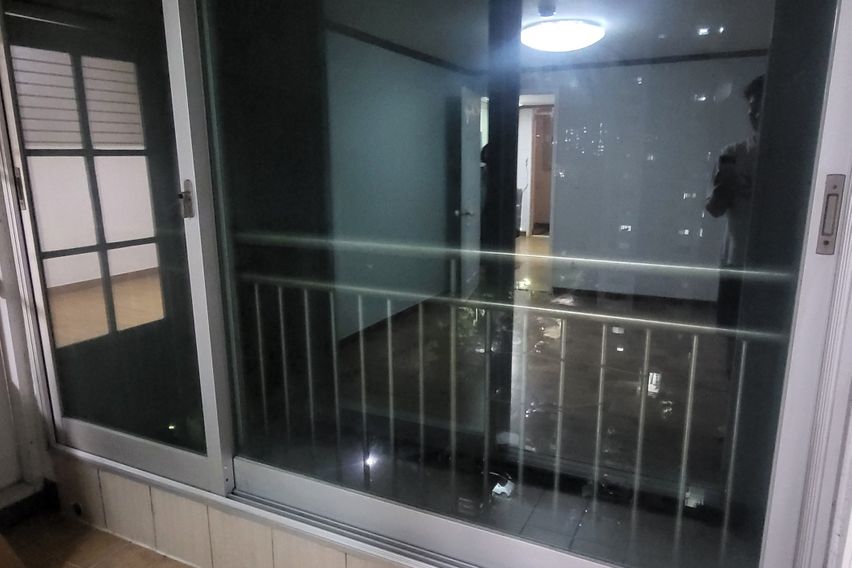 럭셔리신혼분위기27평 6번째 이미지