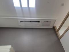 부산신항다인로얄2차4룸 14번째 이미지