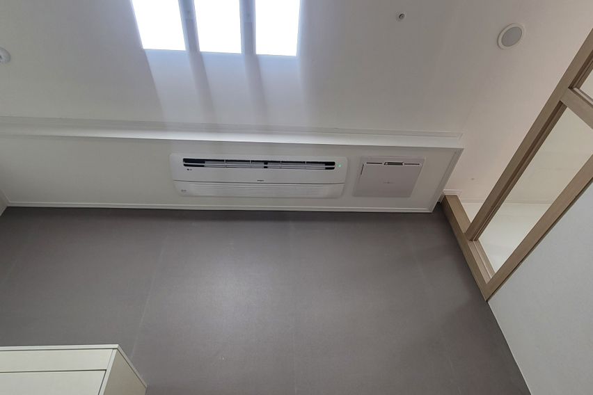 신항가성비 다인2차4룸