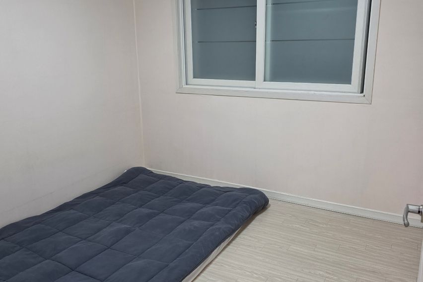 마곡15분 등촌동 3룸